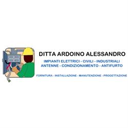 Ardoino Alessandro Impianti Elettrici, Bonassola orari di apertura