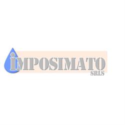 Imposimato, Arpaia orari di apertura