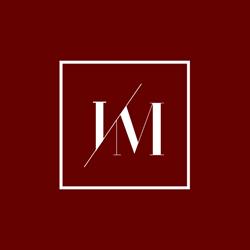 INDASTRIA MODEL MANAGEMENT S.R.L., Milano orari di apertura