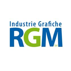Industrie Grafiche Rgm S.r.l., Rozzano orari di apertura