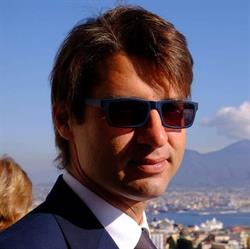 Dott. Ing. Fabrizio Abate, Napoli orari di apertura