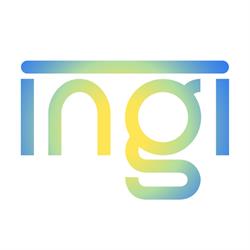 INGI S.R.L., Spoleto orari di apertura