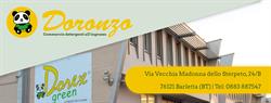 Doronzo Antonio, Barletta orari di apertura