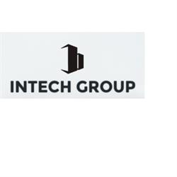 Intech Group, Busto Garolfo orari di apertura