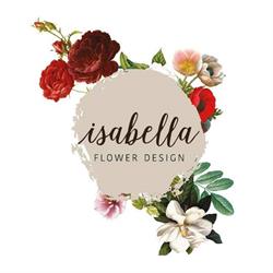 Isabella Flower Design, Monza orari di apertura