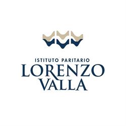 Istituto Paritario Lorenzo Valla - Segreteria, Castellammare di Stabia orari di apertura