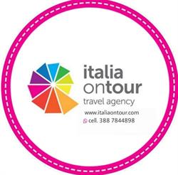 NG ITALIA ON TOUR TRAVEL AGENCY DI NAPOLANO GIOVANNA, Forio orari di apertura