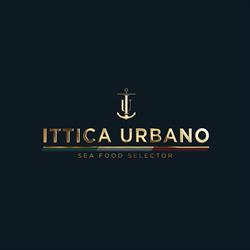 ITTICA URBANO S.R.L., Roma orari di apertura