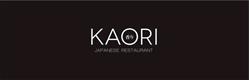 Kaori Japanese Restaurant, Barletta orari di apertura