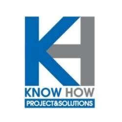 KH PROJECT&SOLUTIONS S.R.L., Vicenza orari di apertura