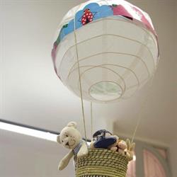 Asilo Nido Bilingue - Il Pianeta dei Bambini - Kiddies Nest, Milano orari di apertura