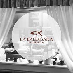 La Baldigara, Senigallia orari di apertura