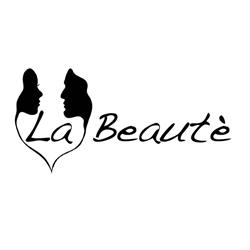 La Beaute' di Vitello Antonella, Ivrea orari di apertura