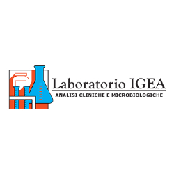 Laboratorio Igea, Casarano orari di apertura