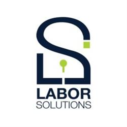 Labor Solutions S.r.l., Como orari di apertura