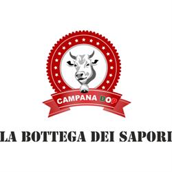 La Bottega dei Sapori, Olbia orari di apertura