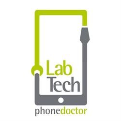 Labtech Riparazioni, Roma orari di apertura