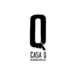 Bed & Breakfast Casa Q, Lecce orari di apertura