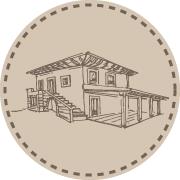 La Cascina nel Bosco, Faicchio orari di apertura