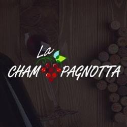 Enoteca La Champagnotta, Trapani orari di apertura