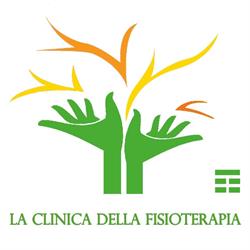 La Clinica della Fisioterapia, Lido di Ostia orari di apertura