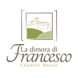 La dimora di Francesco, Assisi orari di apertura