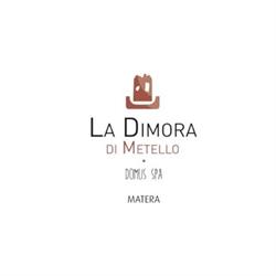 La Dimora di Metello, Matera orari di apertura