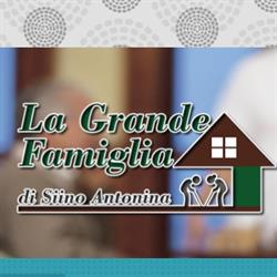 La Grande Famiglia, Palermo orari di apertura