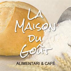 La Maison Du Gout Cafe', Cogne orari di apertura