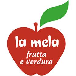 La Mela Frutta e Verdura, Belluno orari di apertura