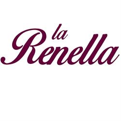 La Renella, Roma orari di apertura