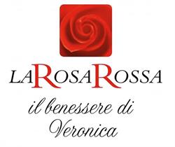 La Rosa Rossa di Bedin Veronica, Padova orari di apertura