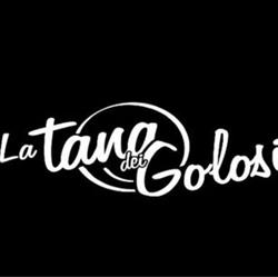 La Tana dei Golosi, Enna orari di apertura