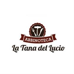 Ristorante La Tana del Lucio, Lentate sul Seveso orari di apertura
