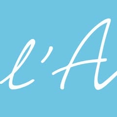 L'ATELIER S.R.L., Fiumicino orari di apertura