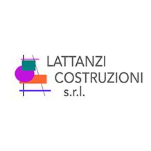 LATTANZI COSTRUZIONI - SOCIETA' A RESPONSABILITA' LIMITATA, L'Aquila orari di apertura