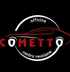 L'Auto Officina Centro Revisioni S.r.l., Madonna dell'Olmo orari di apertura