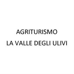 Agriturismo La Valle degli Ulivi, Trecchina orari di apertura