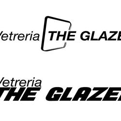 The Glazer - La Vetreria, Moconesi orari di apertura