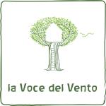 La Voce Del Vento, Pastena orari di apertura