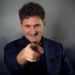 Lbp Cosmetics di Ottonetti Roberto, Sondrio orari di apertura