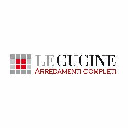 Arredamenti Le Cucine, Castagneto Carducci orari di apertura
