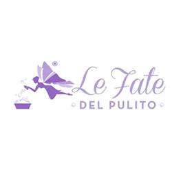 Le Fate del Pulito, San Rocco al Porto orari di apertura