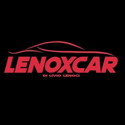 Lenoxcar di Livio Lenoci, Cerignola orari di apertura