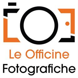 Le Officine Fotografiche, Cosenza orari di apertura