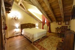 Le Reve Charmant, Aosta orari di apertura