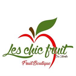 Les Chic Fruit Sa Frutta De Sardinia Sas, Villasimius orari di apertura