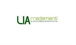 L.I.A. Arredamenti di Rusalen Luciano, Susegana orari di apertura