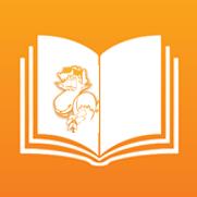 Libreria il cammello, Nichelino orari di apertura