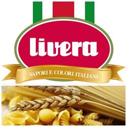 Livera S.r.l., Lucca orari di apertura